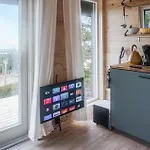 Pihl 4020 Ferienhaus Sjusjoen