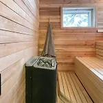 Pihl 4020 Ferienhaus *