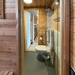 Pihl 4020 Ferienhaus