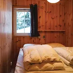 Ferienhaus Pihl 4020 *