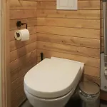 Ferienhaus Pihl 4020 *