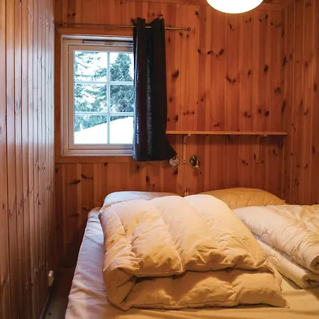 Feriehus Pihl 4020 *