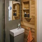 Hébergement de vacances Pihl 4020