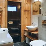 Pihl 4020